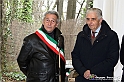 VBS_7324A - Inaugurazione Messer Tulipano 2022 Castello di Pralormo - XXII Edizione